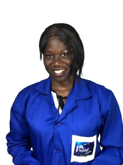 Nkeing Manuela