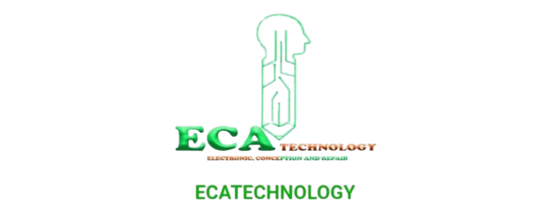 ECA Technology